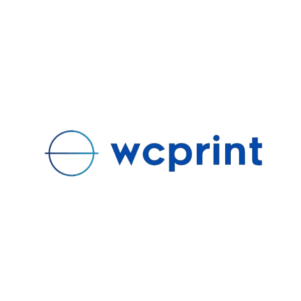 WCPrinting